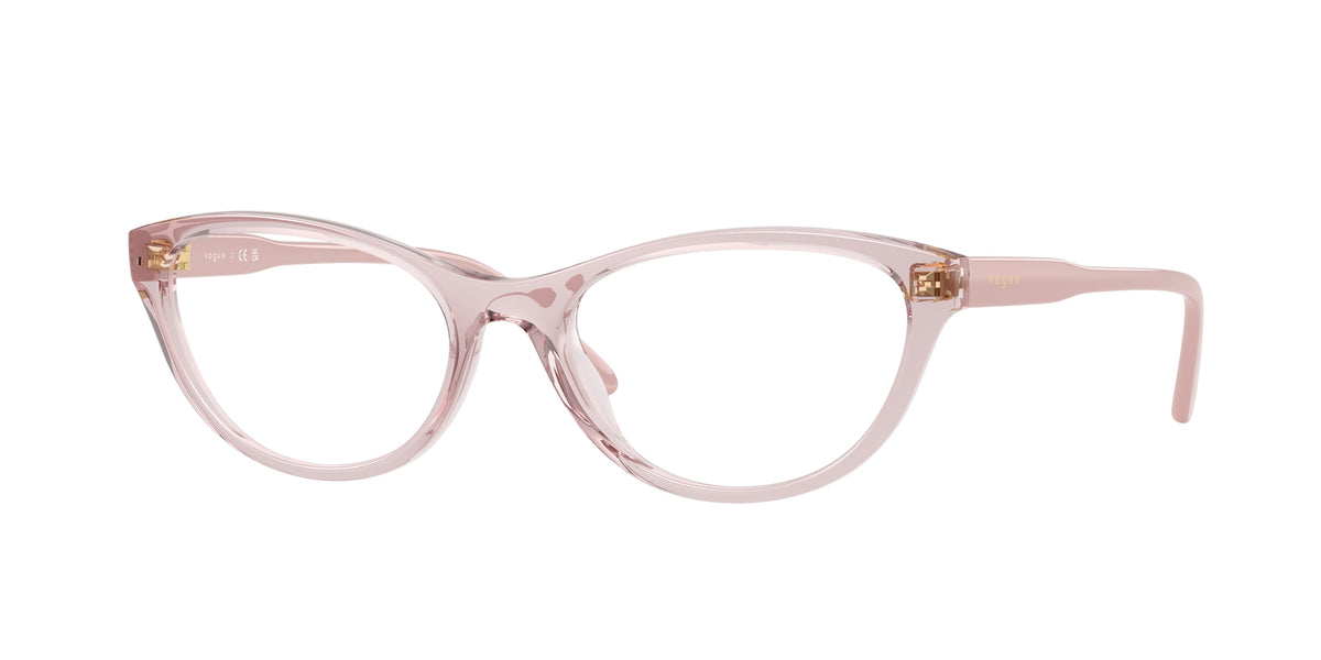 VOGUE GLÖGON VO5703U 2942