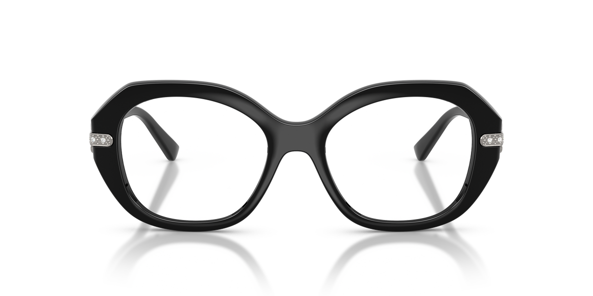 VOGUE EYEWEAR VO5705B W44