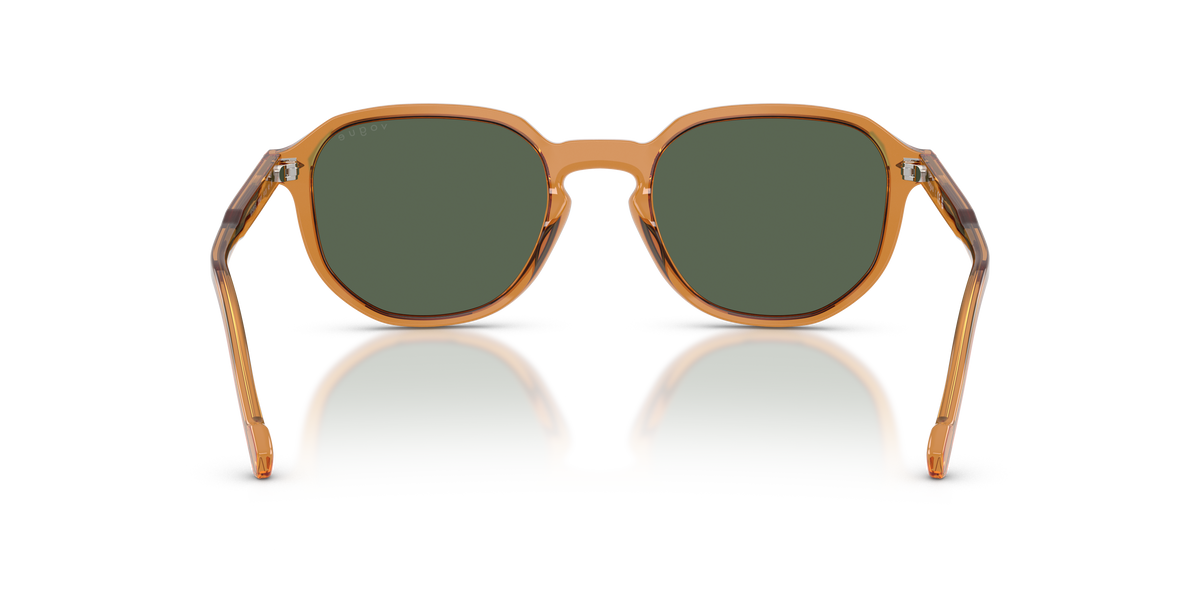 VOGUE BRIL VO5707S 333471