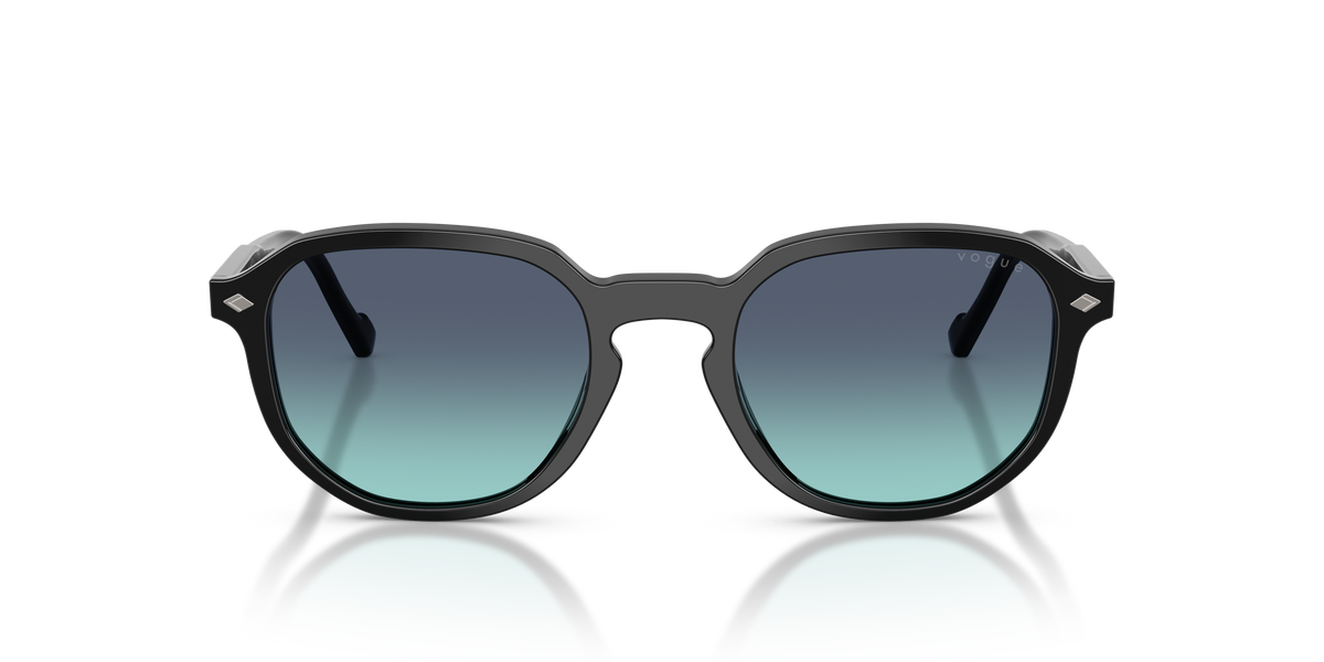 VOGUE GAFAS VO5707S W44/4S