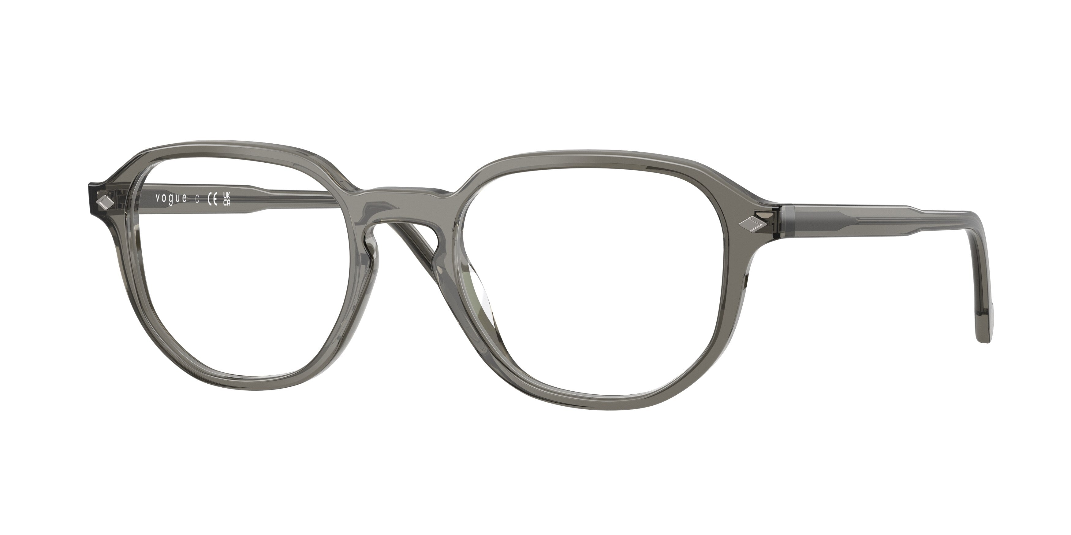 VOGUE BRILLE VO5708 3294