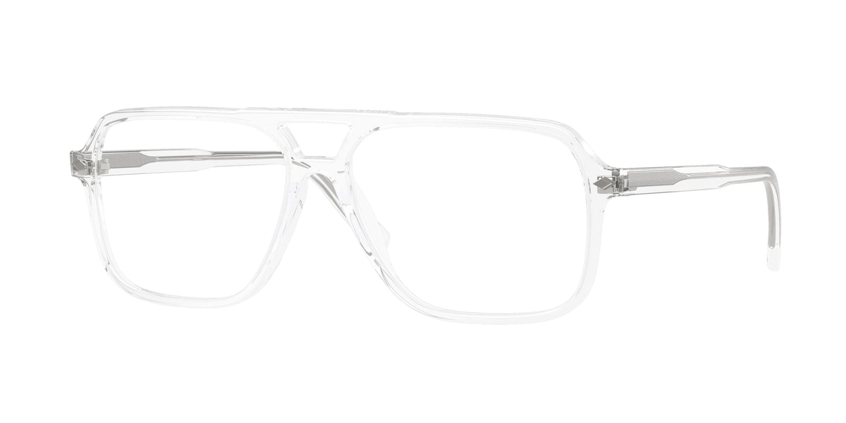 VOGUE SZEMÜVEGEK VO5709 W745