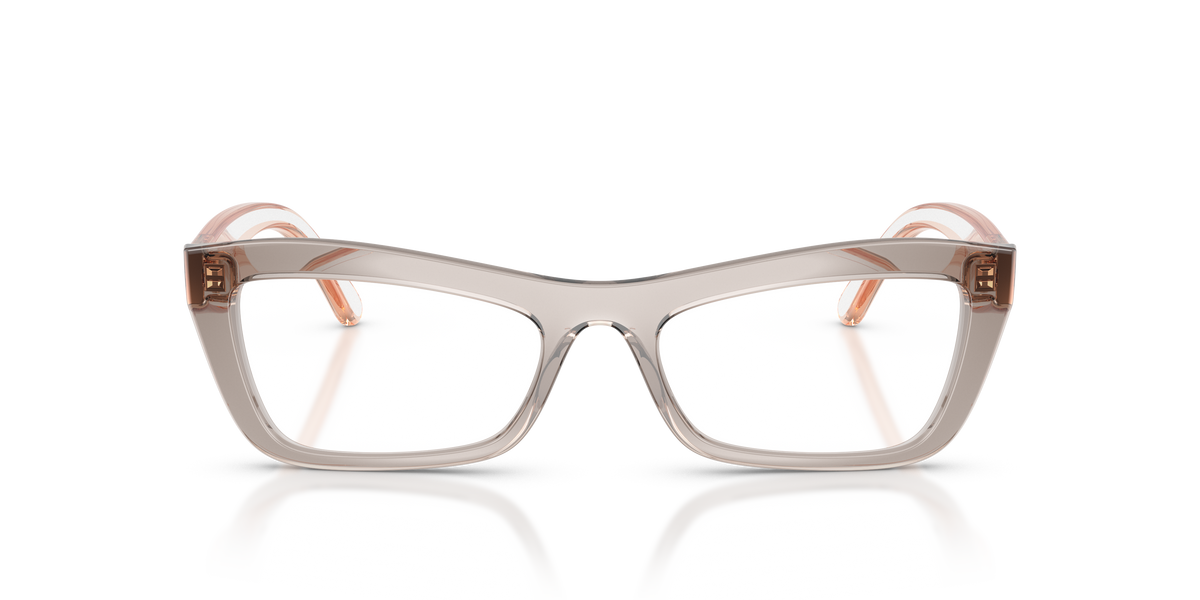 VOGUE EYEWEAR VO5710 3301