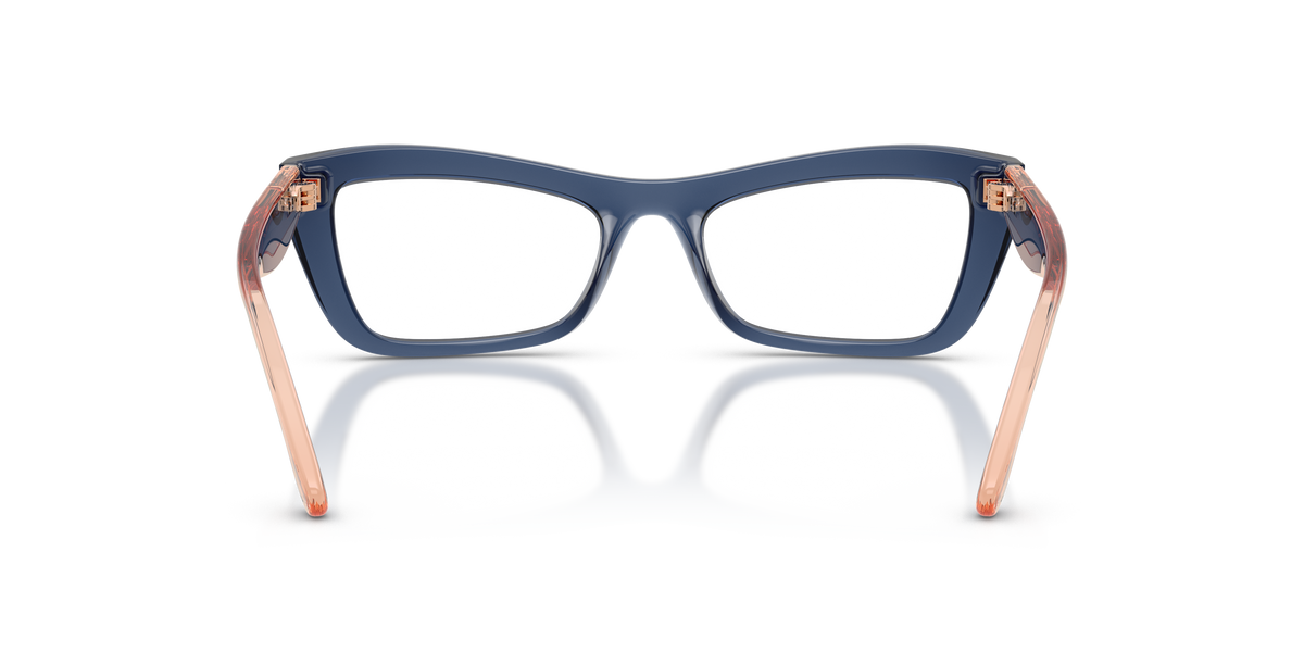 VOGUE EYEWEAR VO5710 3302
