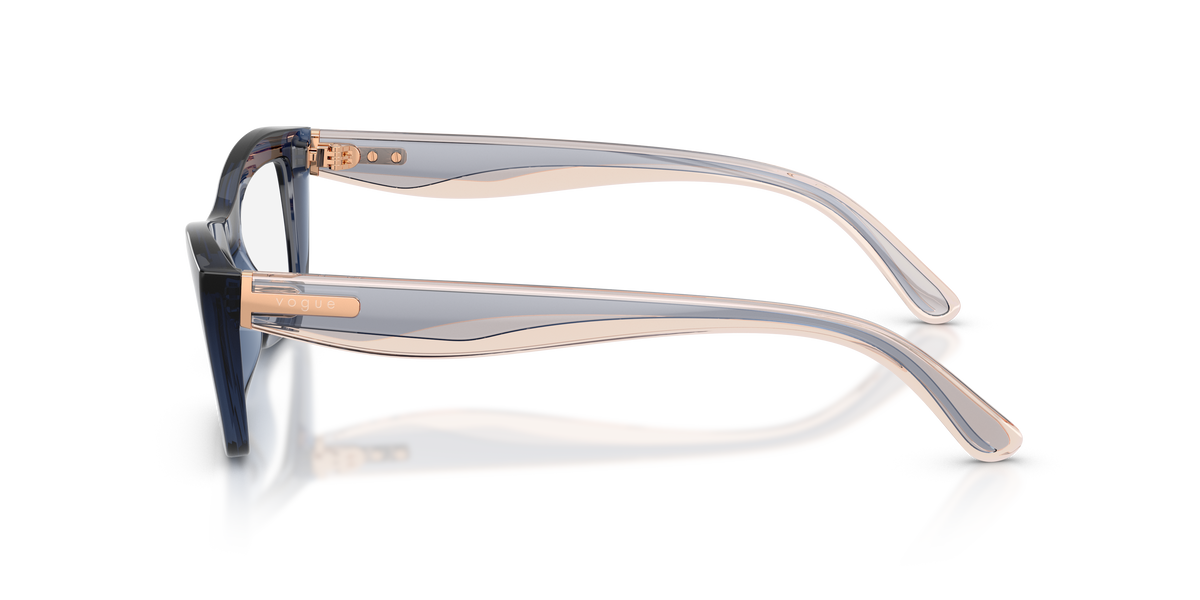 VOGUE EYEWEAR VO5710 3302