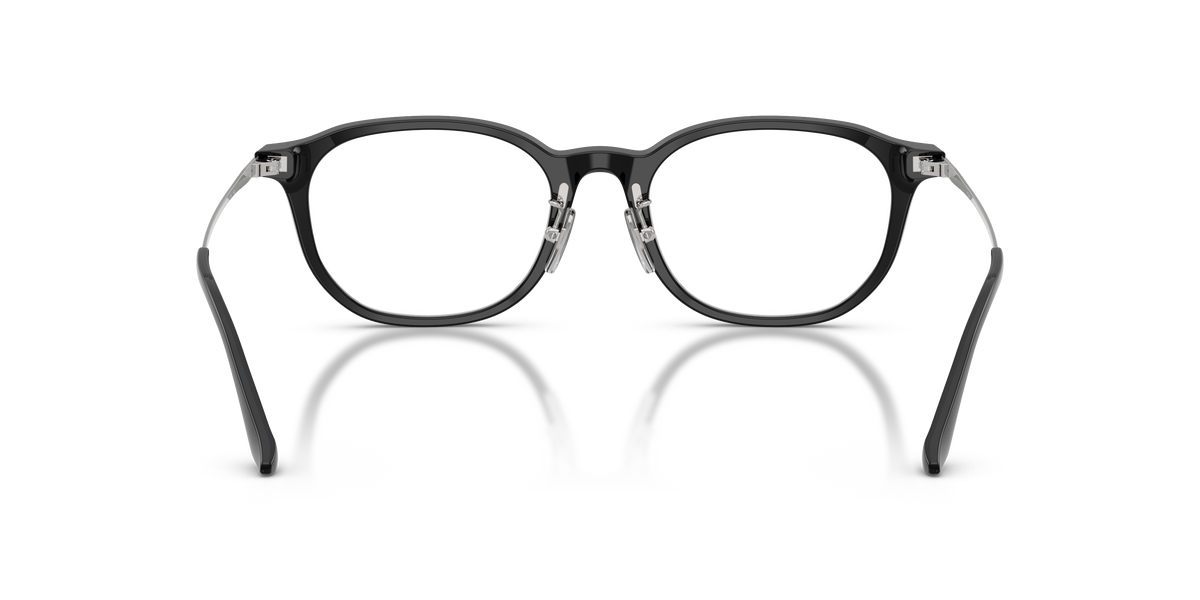 VOGUE OKULARY VO5713D W44