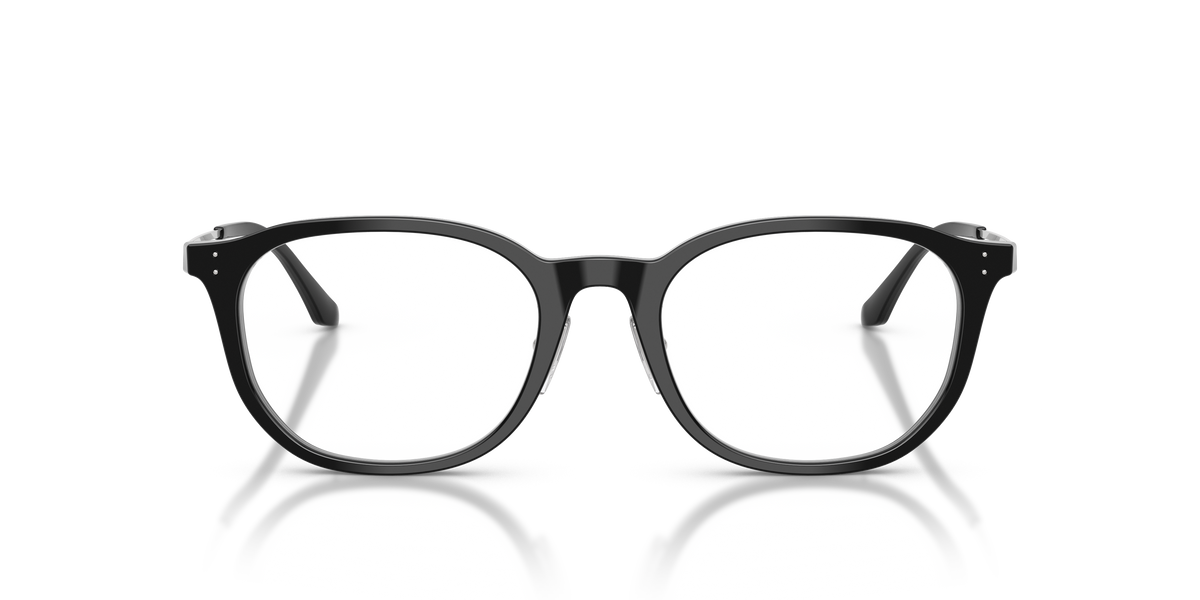 VOGUE OKULARY VO5713D W44
