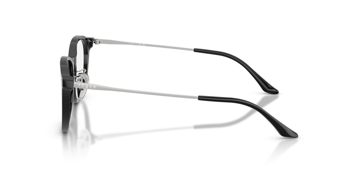 VOGUE OKULARY VO5713D W44