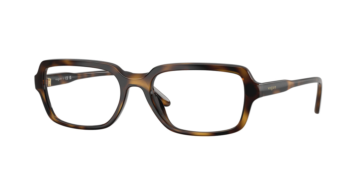 VOGUE Brýle VO5724U W656