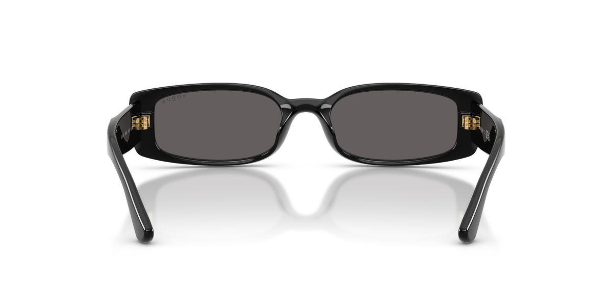 VOGUE EYEWEAR VO5725SU W44/87
