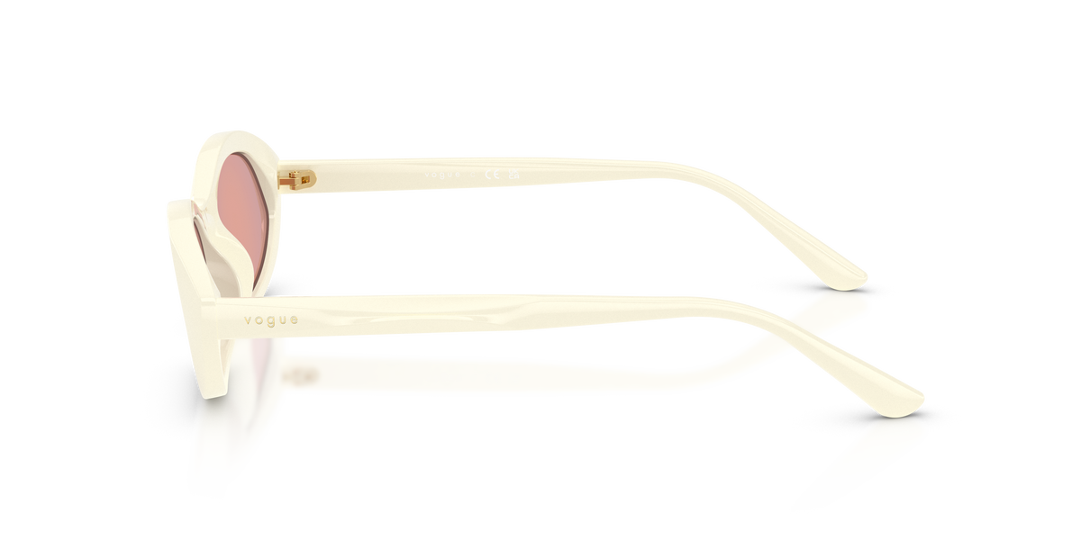 VOGUE BRIL VO5727SU 32397J