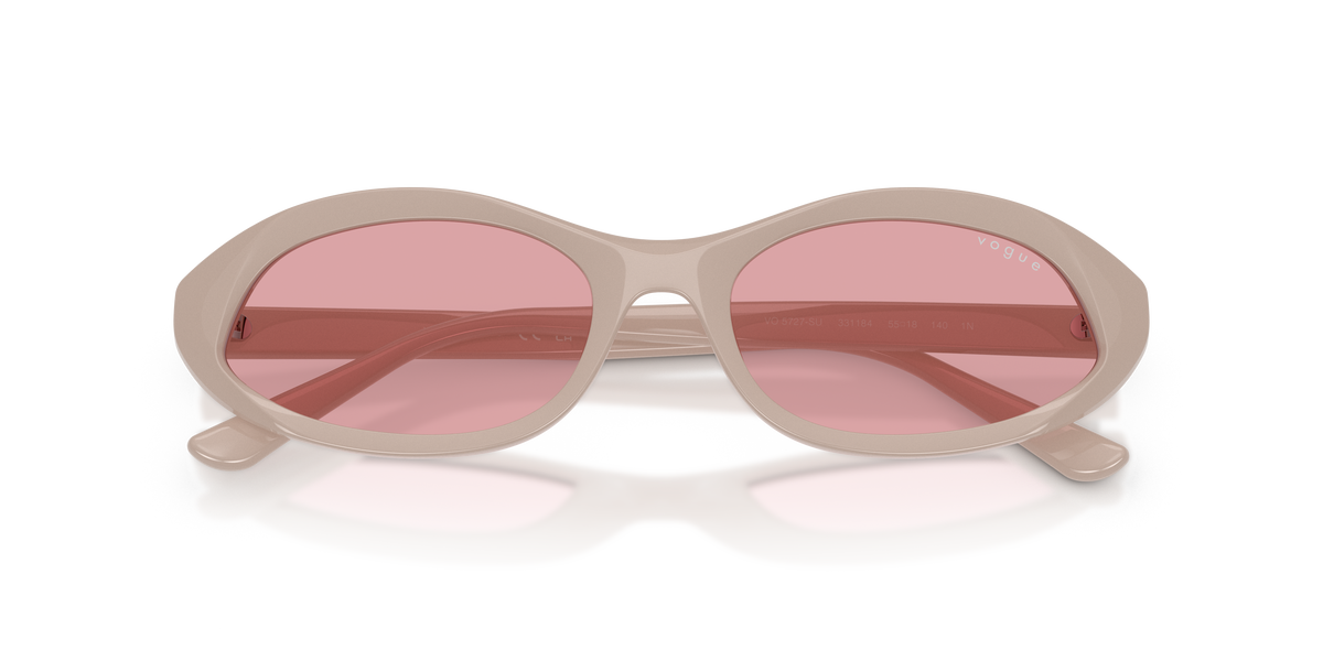 VOGUE EYEWEAR VO5727SU 331184