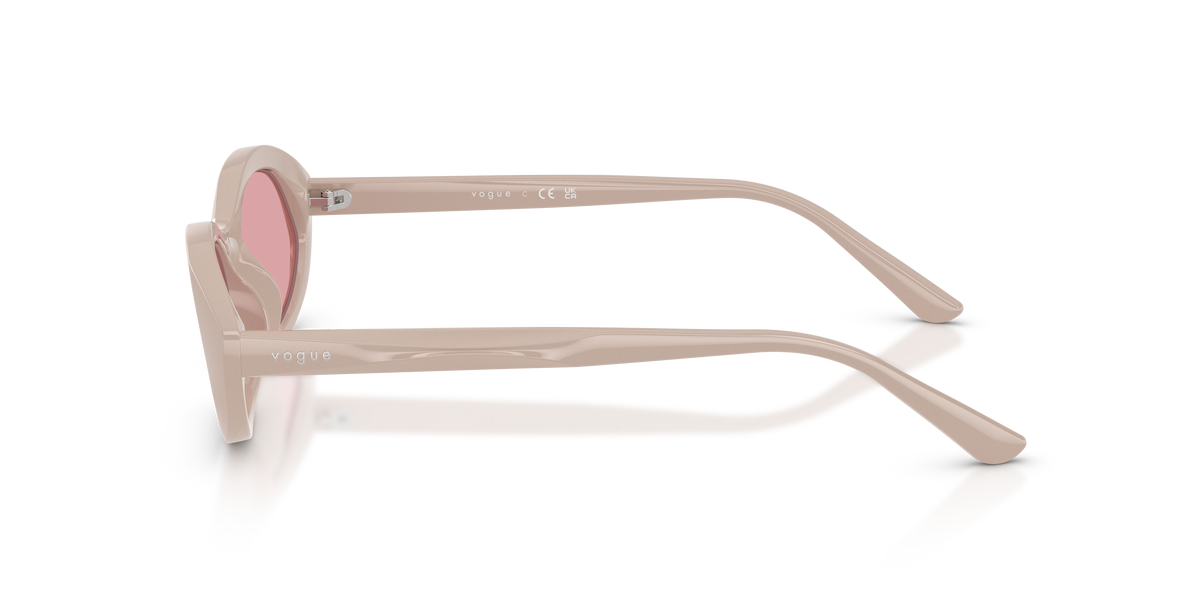 VOGUE EYEWEAR VO5727SU 331184