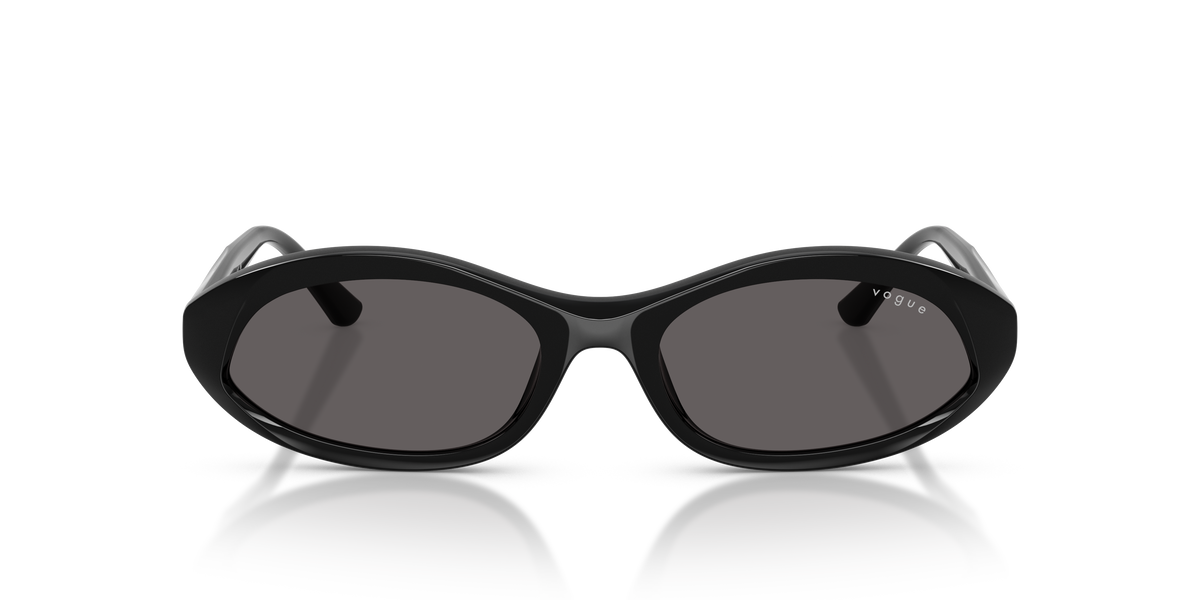 VOGUE EYEWEAR VO5727SU W44/87