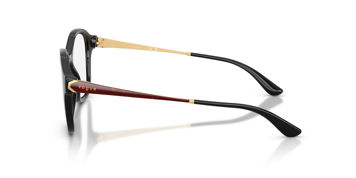 VOGUE BRILLEN VO5743 W44