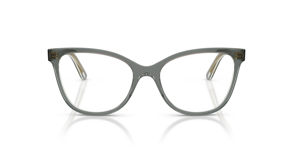 VOGUE EYEWEAR VO5748 3325