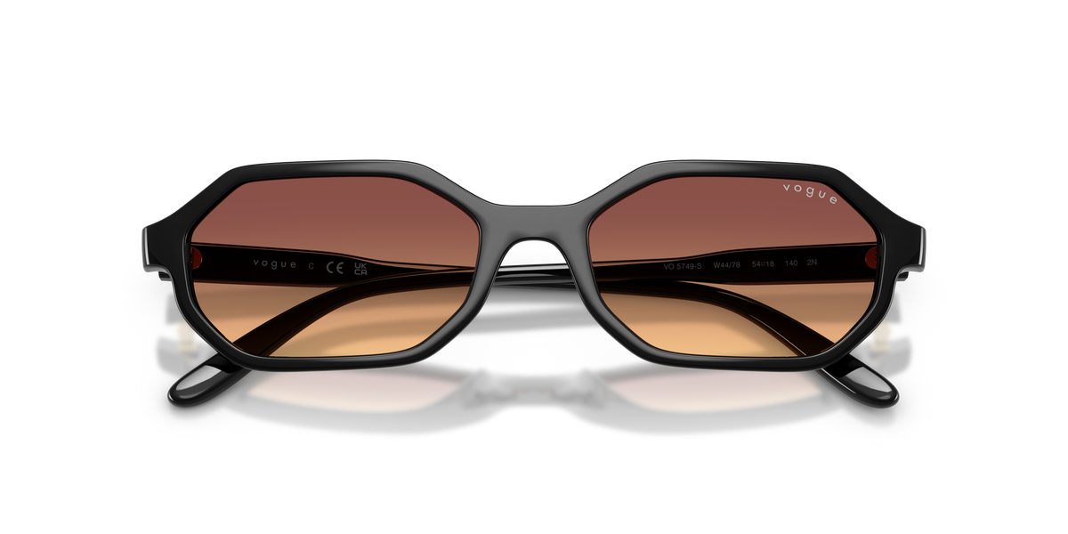 VOGUE EYEWEAR VO5749S W44/78