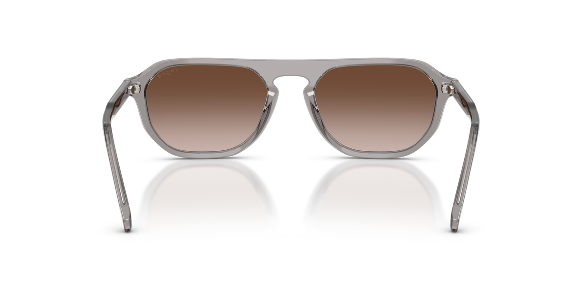 VOGUE NAOČALE VO5752S 282013