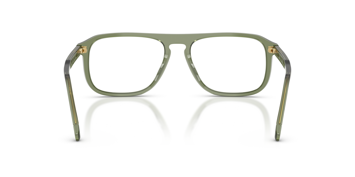 VOGUE EYEWEAR VO5753 2821