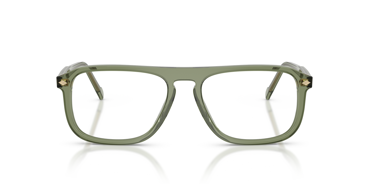 VOGUE EYEWEAR VO5753 2821