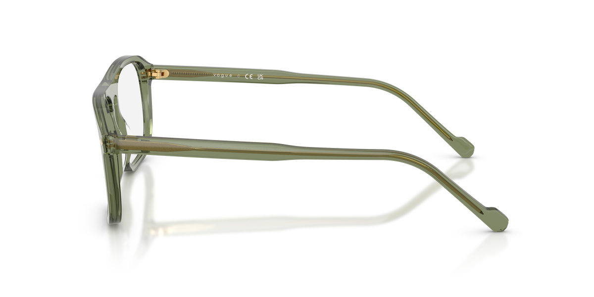 VOGUE EYEWEAR VO5753 2821