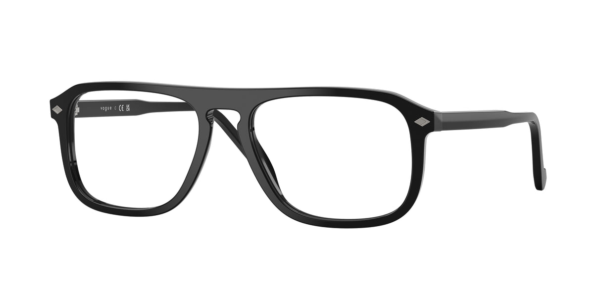 VOGUE SZEMÜVEGEK VO5753 W44