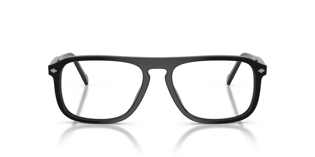 VOGUE NAOČALE VO5753 W44