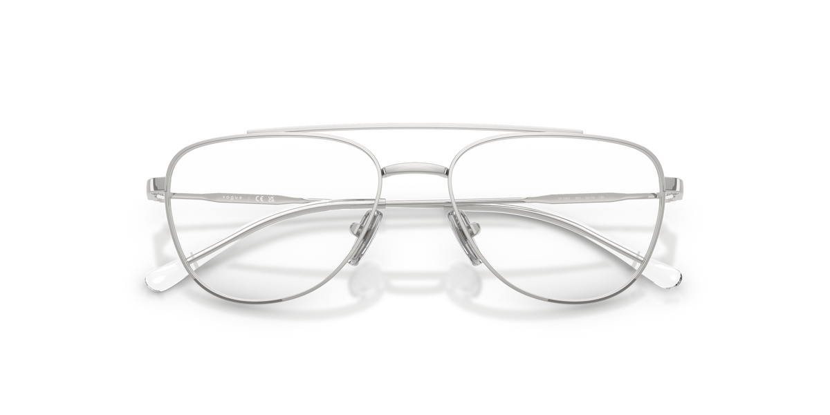 VOGUE BRILLE VY1001 323