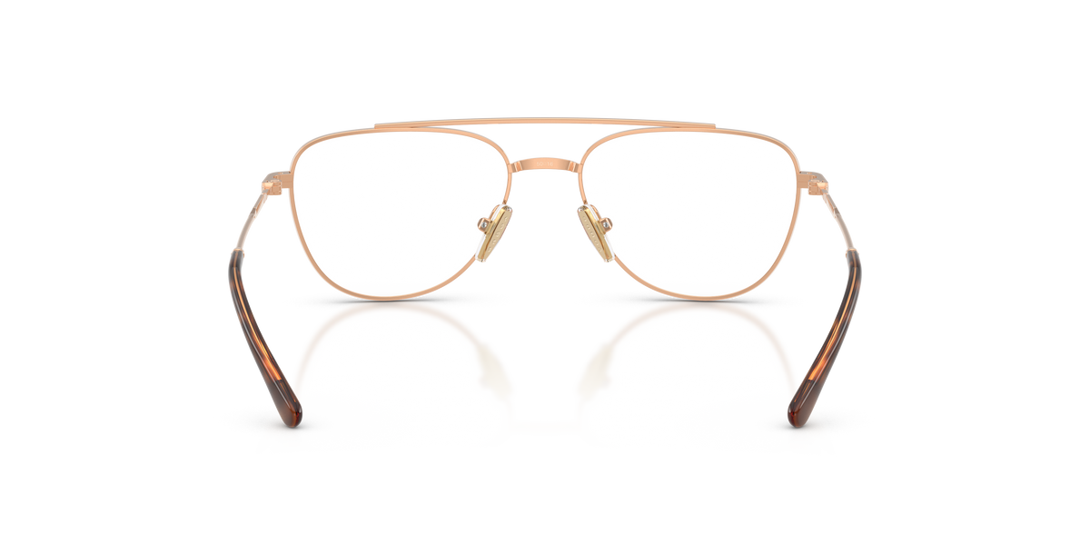 VOGUE BRILLE VY1001 5152
