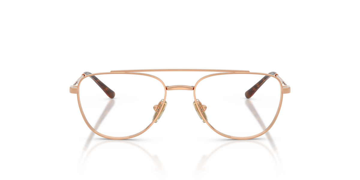 VOGUE BRILLE VY1001 5152