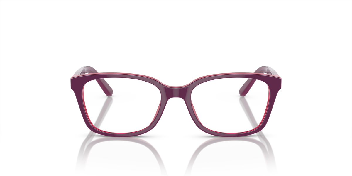 VOGUE EYEWEAR VY2001 2587 Optikai keretek VOGUE EYEWEAR 3