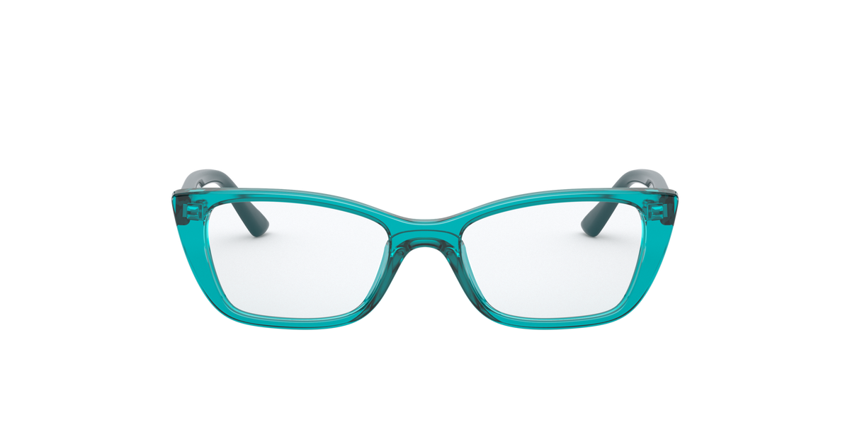 VOGUE EYEWEAR VY2004 2835 Optikai keretek VOGUE EYEWEAR 2