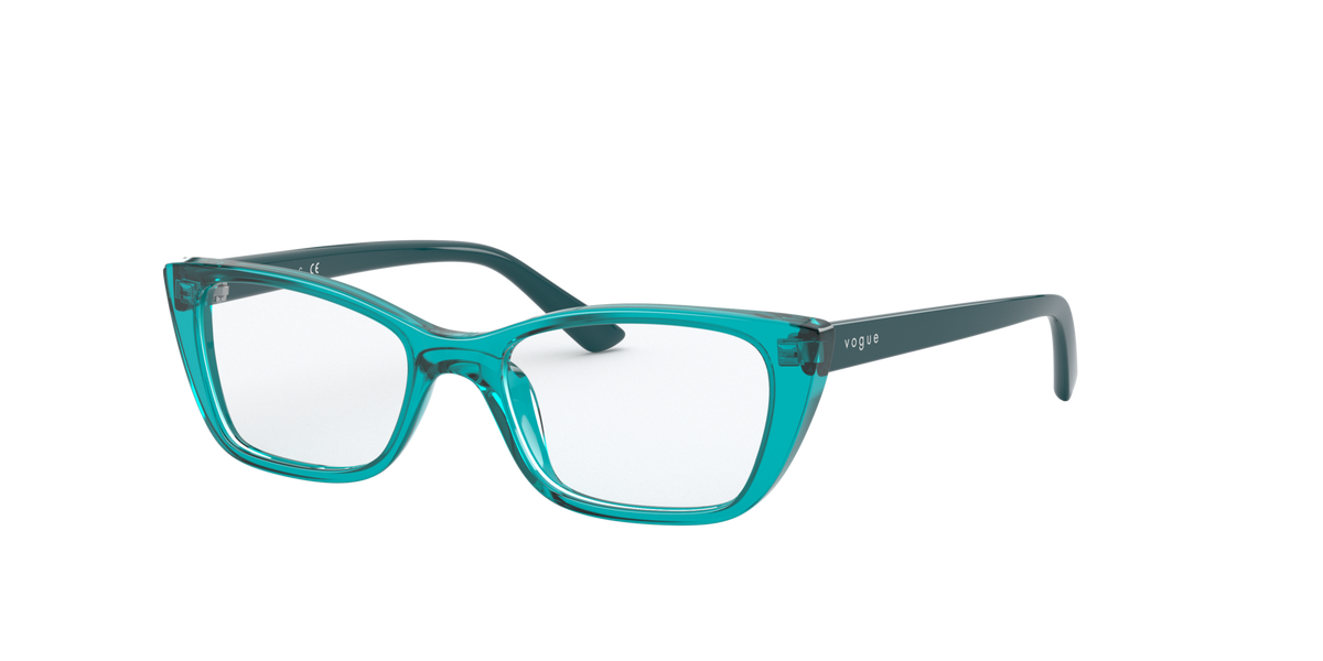 VOGUE EYEWEAR VY2004 2835 Optikai keretek VOGUE EYEWEAR 1