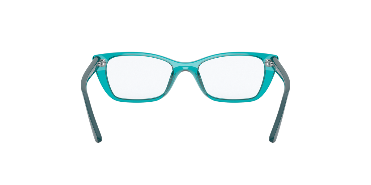 VOGUE EYEWEAR VY2004 2835 Optikai keretek VOGUE EYEWEAR 5