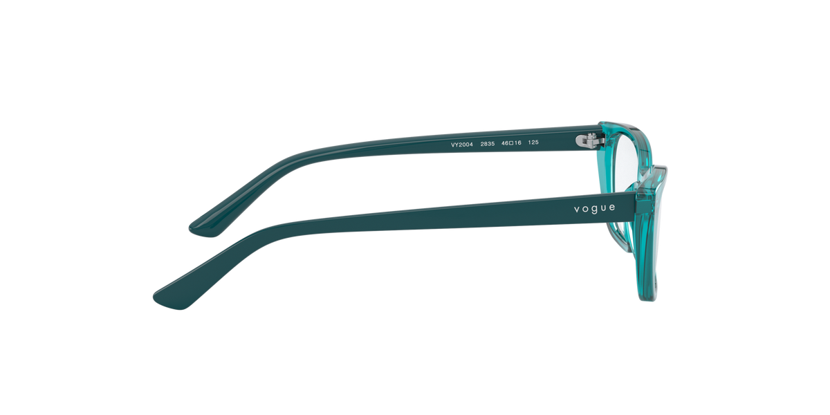VOGUE EYEWEAR VY2004 2835 Optikai keretek VOGUE EYEWEAR 6