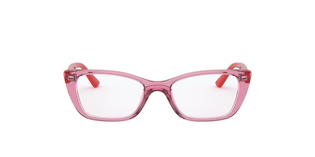 VOGUE EYEWEAR VY2004 2836 Optikai keretek VOGUE EYEWEAR 2