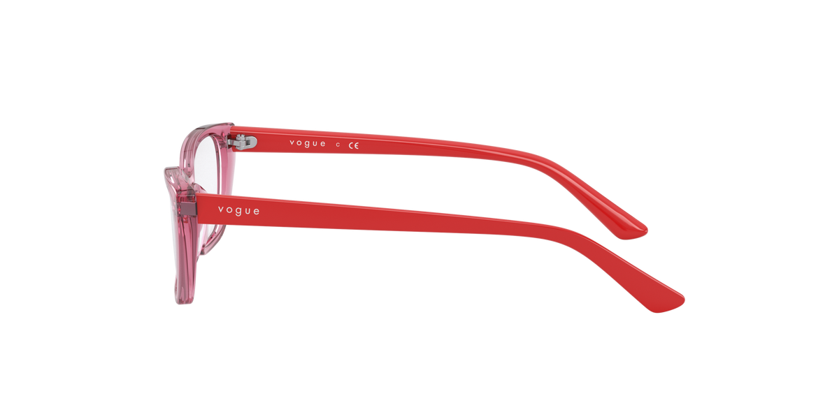 VOGUE EYEWEAR VY2004 2836 Optikai keretek VOGUE EYEWEAR 3