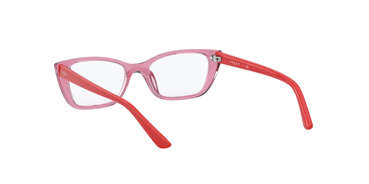 VOGUE EYEWEAR VY2004 2836 Optikai keretek VOGUE EYEWEAR 4