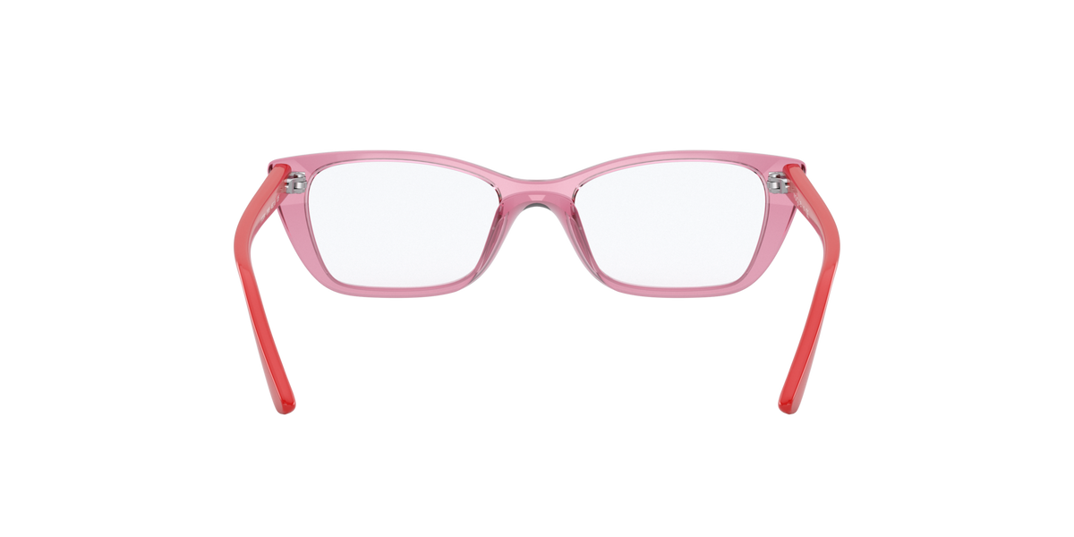 VOGUE EYEWEAR VY2004 2836 Optikai keretek VOGUE EYEWEAR 5