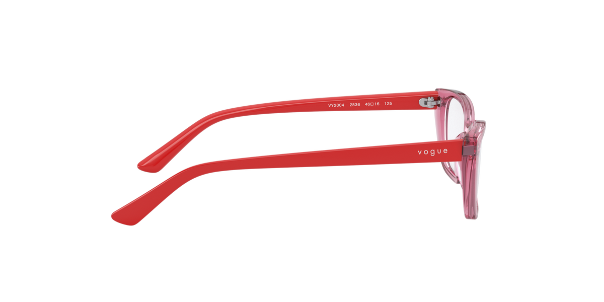 VOGUE EYEWEAR VY2004 2836 Optikai keretek VOGUE EYEWEAR 6