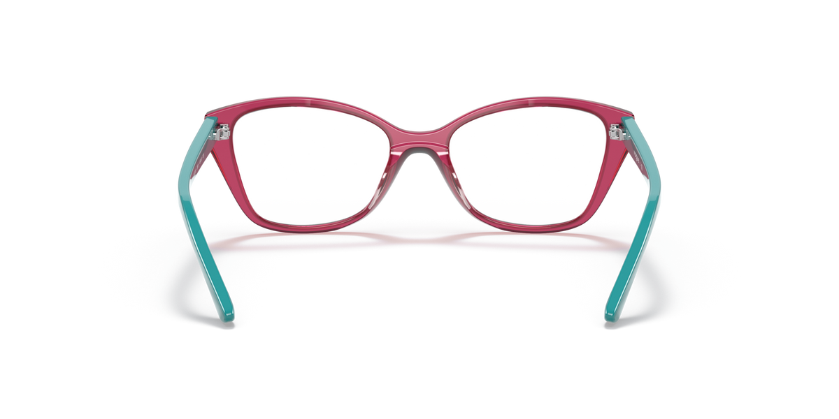 VOGUE EYEWEAR VY2010 2831 Optikai keretek VOGUE EYEWEAR 5
