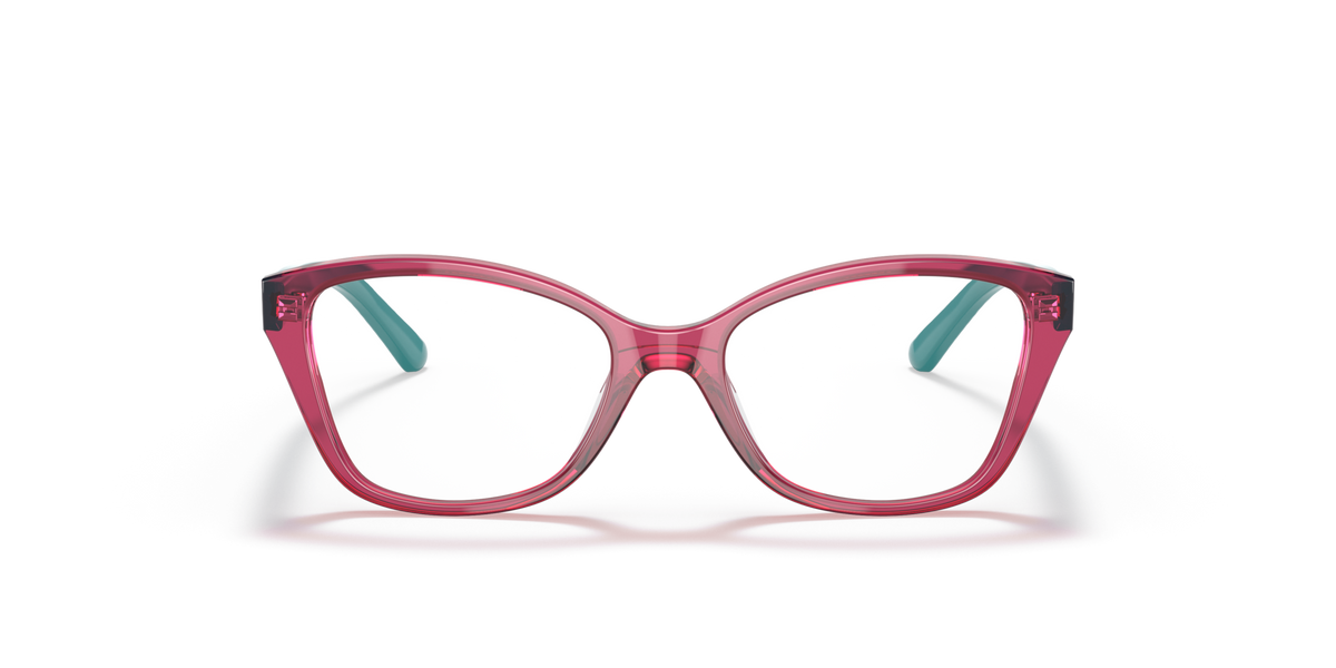 VOGUE EYEWEAR VY2010 2831 Optikai keretek VOGUE EYEWEAR 3