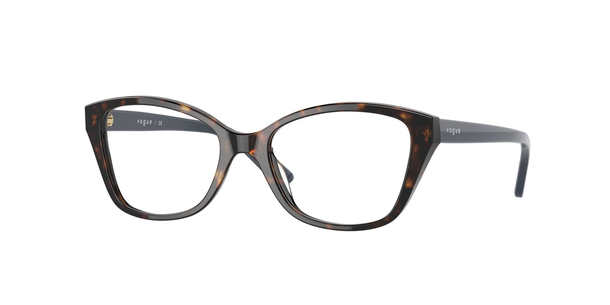 VOGUE EYEWEAR VY2010 W656 Optikai keretek VOGUE EYEWEAR 1