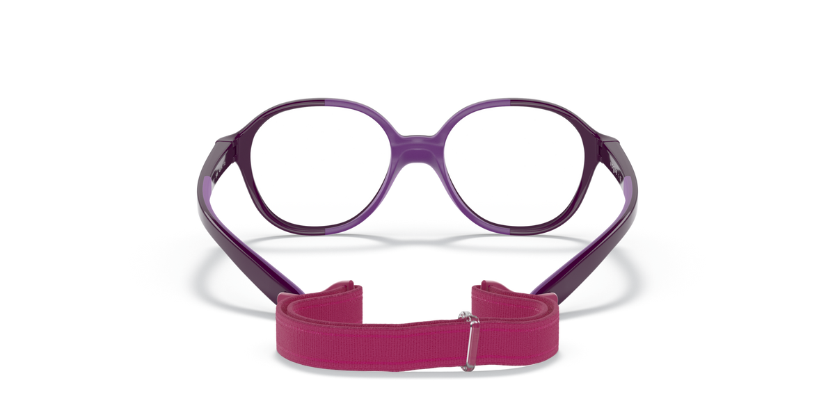 VOGUE EYEWEAR VY2011 2976 Montature da vista bambino VOGUE EYEWEAR 5