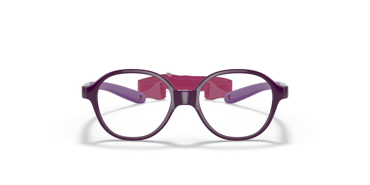 VOGUE EYEWEAR VY2011 2976 Montature da vista bambino VOGUE EYEWEAR 3