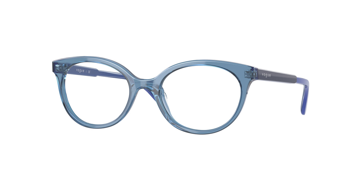 VOGUE EYEWEAR VY2013 2854 Optikai keretek VOGUE EYEWEAR 1
