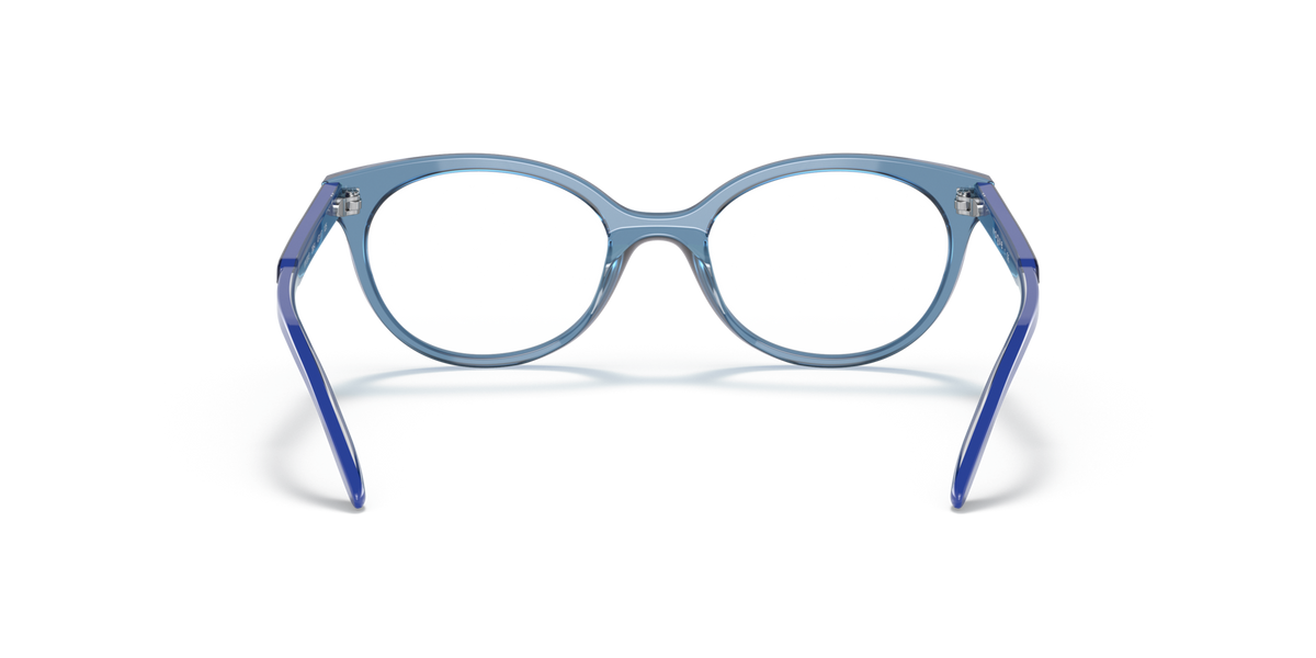 VOGUE EYEWEAR VY2013 2854 Optikai keretek VOGUE EYEWEAR 5