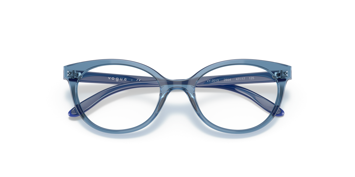VOGUE EYEWEAR VY2013 2854 Optikai keretek VOGUE EYEWEAR 2
