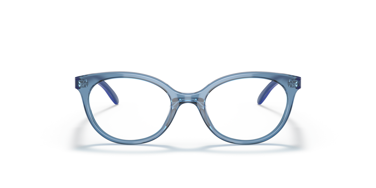 VOGUE EYEWEAR VY2013 2854 Optikai keretek VOGUE EYEWEAR 3