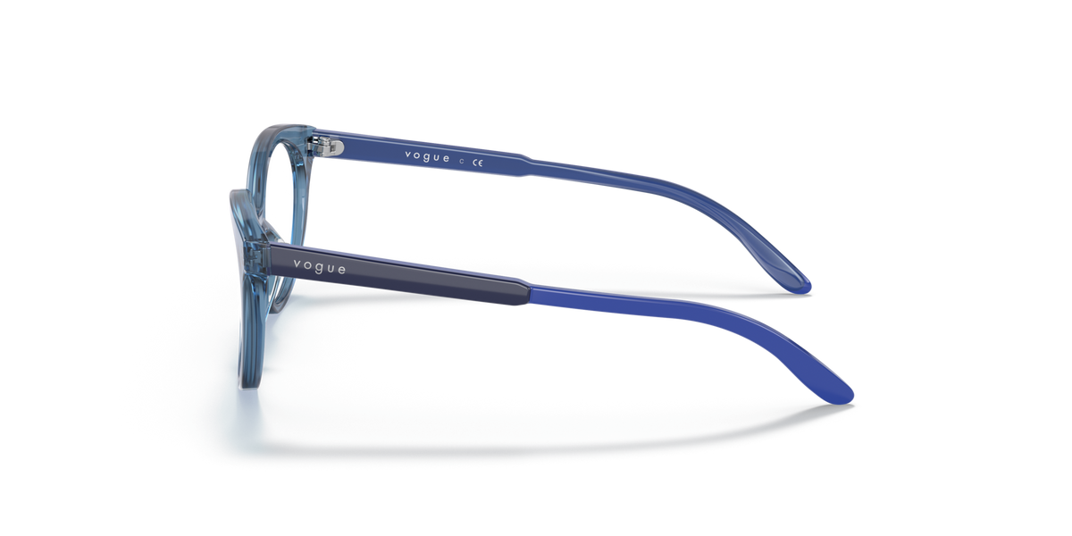 VOGUE EYEWEAR VY2013 2854 Optikai keretek VOGUE EYEWEAR 4